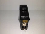 General Electric TQL1150 Pole Amp Circuit Breaker. Fixed Price $8.95.