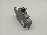20 Amp Single Pole Federal Pacific Stab-lok Replacement Breaker By Ubi. Fixed Price $18.95.