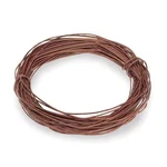 Vulcan N56/07027 K Type Solid Wire, Length 100 Ft, Pvc. Fixed Price $76.25.