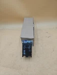 Eaton Cutler Hammer BR280 Pole Amp Type Plug Circuit Breaker.. Fixed Price $54.98.