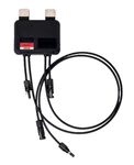 Tigo 466-00252-62 TS4-A-S Rapid Shutdown Unit 700W Module Long Cable. Fixed Price $64.95.
