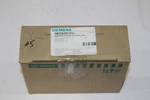 Siemens HED42B080L 80A Molded Case Cb 42KA At 480VAC, Pole. Fixed Price $350.00.