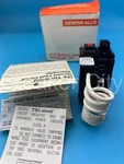 Pushmatic P120GF Pole Gfci Breaker Ite Bulldog Ground Fault Gfi Amp New. Fixed Price $219.99.
