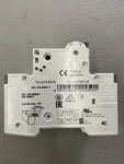 Siemens 5SY4340-8. Fixed Price $24.99.