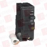 Schneider Electric QO215GFI / (new No Box). Fixed Price $110.13.