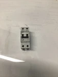 Siemens 5SX22 B16 Pole Circuit Breaker Iec 60898 L-096. Fixed Price $20.00.