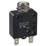 1PC Connectivity Potter & Brumfield Relays W58-XB1A4A-5 Cir Brkr Thrm 5A. Fixed Price $16.79.