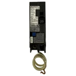 Used Murray MP120AFC Pole Amp 120V Arc Fault Combo Circuit Breaker. Fixed Price $30.00.