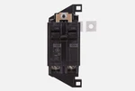 Ge Powermark Gold Amp 4 In. Double-pole Main Breaker Kit THQMH100CP. Fixed Price $44.97.