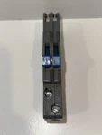 Connecticut Electric UBIZ0215 Circuit Breaker *used*. Fixed Price $18.99.