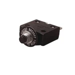 Sea-dog Thermal Ac/dc Circuit Breaker, Amp, 420830-1. Fixed Price $14.90.