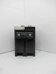 Cutler Hammer BAB2020 Circuit Breaker Amp 240 Volt 2P Bolt On 10K -warranty. Fixed Price $15.00.