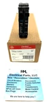 Ge, General Electric, Abb, THQLT1515, TR1515 Replacement, 15A/15A Tandem, *new. Fixed Price $49.00.