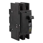 Schneider Electric QOU260 Miniature Circuit Breaker 120/240V 60AMP Ld Hom.... Fixed Price $79.50.