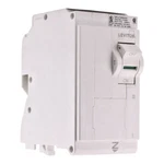 Leviton LB220-T 20A 2-POLE Plug-on Branch Circuit Breaker 5 Unused Spare Units. Fixed Price $9.95.