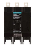 BQD380 Siemens Amp Pole 480 Volt Bolt-on Molded Case Circuit Breaker. Fixed Price $230.99.