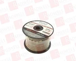 Tempco 2KE39-LDWR-1014 / 2KE39LDWR1014 (new No Box). Fixed Price $187.59.