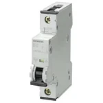 Siemens 5SY41166 Circuit Breaker, Series, 16A, Pole, 230/400V Ac, 10KA. Fixed Price $61.99.