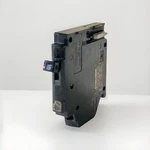 A115R Challenger American Pole Amp Wafer Circuit Breaker Ctl. Fixed Price $16.99.