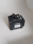 Siemens Double Pole Circuit Breaker One 50A Q23050CT2. Fixed Price $35.51.