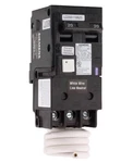 Siemens QF220GFCI Breaker Pole 20A 240V For Pool/spa Filter Pump. Fixed Price $124.99.