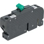 Connecticut Electric UBIZ0230 Newly Manufactured Zinsco RC3830 Replacement Two. Fixed Price $50.49.