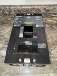 New Square D LAL36400MB Amp 600 Vac Pole Circuit Breaker. Fixed Price $847.77.