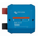 Victron Lynx Shunt Ve.can (M10) (LYN040102110). Fixed Price $391.00.