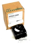 Nib Siemens 3VF9223-1AA00 Iec Front Rotary Operator 3VF92231AA00. Fixed Price $34.95.
