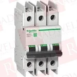 Schneider Electric M9F42330 / (new No Box). Fixed Price $252.00.