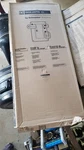 New Square D HOMC30UC Space Combo Flush & Surface Mnt Panel Cover. Fixed Price $140.00.