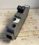 Connecticut Electric Zinsco UBIZ-0250 Amp 2POLE Circuit Breaker 120/240VAC. Fixed Price $23.00.