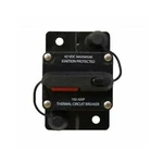 Wirthco 31202 100 Amp Heavy Duty Manual Reset Circuit Breaker. Fixed Price $84.49.