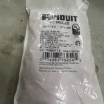 Panduit FSD77-12-D Insulated Ferrule Single Wire 18 Awg 1.0MM 0.47-INCH Pin. Fixed Price $59.99.