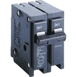 Eaton Corporation CL250CS Double Pole Ul Classified Replacement Breaker, 240V,. Fixed Price $33.95.