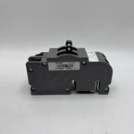 Connecticut Electric UBIZ280 80A 2-POLE Breaker Zinsco Replacement For Parts. Fixed Price $39.95.