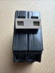 Eaton CH260 Circuit Breaker. Fixed Price $20.00.