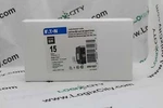 New Eaton BRN115EP. Fixed Price $39.98.