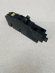 Gte/sylvania RC38-50 50A 2-POLE 120/240VAC Thin Twin Circuit Breaker Used. Fixed Price $31.76.