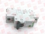 Schneider Electric M9F22103 / (brand New). Fixed Price $137.00.