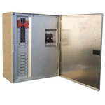 Outback Power GSLC175-120/240 Load Center. Fixed Price $999.00.