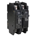 Ge THQC2160WL Circuit BREAKER,60A,120/240V,2P 6AXU5. Fixed Price $158.95.