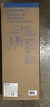 Eaton BR48B200RFP - 200A Spaces Circuits Outdoor Main Breaker New. Fixed Price $169.00.