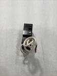Square QO240GFI Used. Fixed Price $39.99.