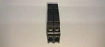 Crouse Hinds MH2020 Amp Pole 120/240V Circuit Breaker. Fixed Price $21.95.