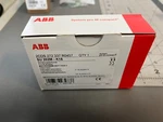 Abb Su 202M-K15. Fixed Price $14.99.
