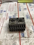 Lot Of I-t-e Circuit Breaker Type Qt Q22020 120/240V ED4U 5037. Fixed Price $39.99.