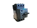 1PCS Brand New Unopened Siemens. Fixed Price $59.49.
