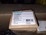 Siemens HLC65678 Main Lug Grip Kit Cu- 400-1200A Vbii Heavy Duty Switches. Fixed Price $199.00.