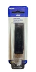 Square Qofp Schneider Electric Filler Plates (3 Pacts). Fixed Price $7.00.